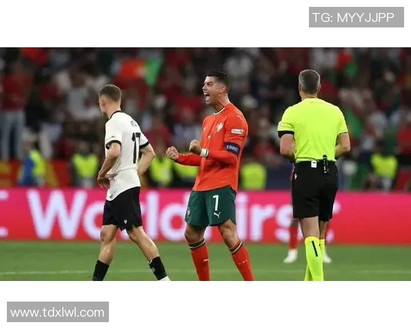 S15LOL赛事分析DOTA2热点解读JDG中路突破战术与策略解析