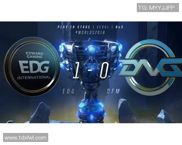 最新英雄联盟意识TOP10榜单揭晓V5战队强势领跑引发热议