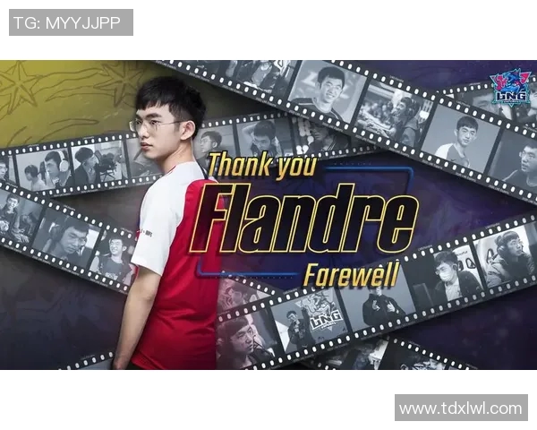 探寻LNG战队在CSGO赛事中的强大实力与战术解析实时数据