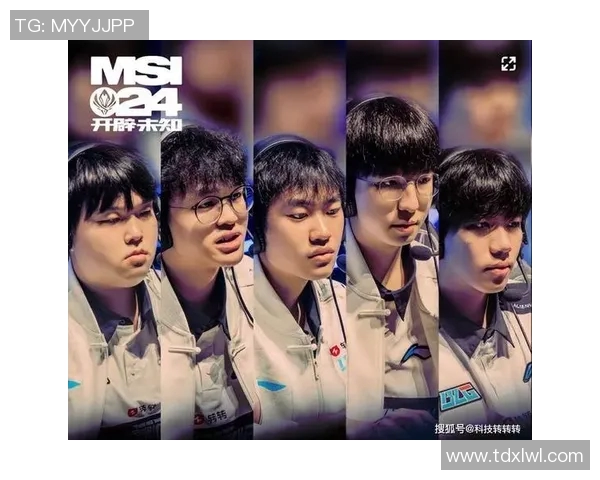 电竞比分英雄联盟精彩回顾BLG逆袭之路的传奇与奋斗实时数据