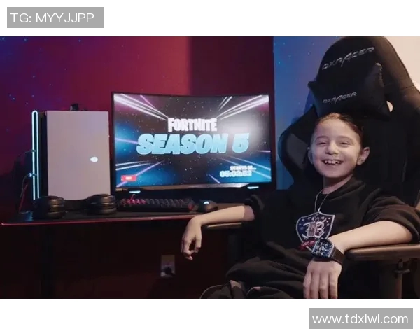 esports数据周秀英畅谈CSGO职业生涯与电竞梦想的追逐之路