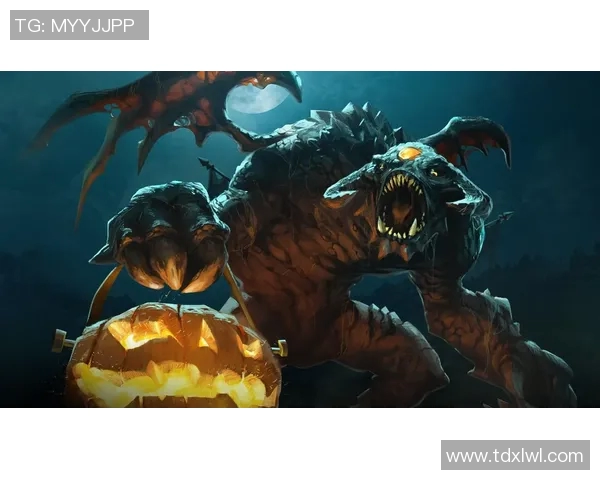 赵敏深度解析DOTA2游戏策略与技巧独家分享心得与经验实时新闻