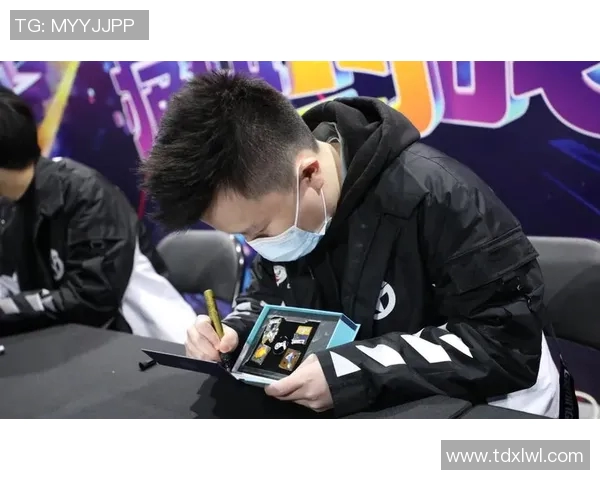 专访吴秀英揭秘CSGO成功背后的策略与心路历程