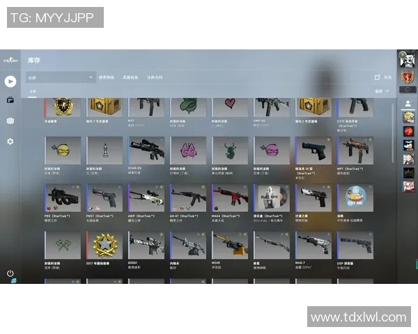 CSGO战术BLG防反体系解析及其在比赛中的应用策略