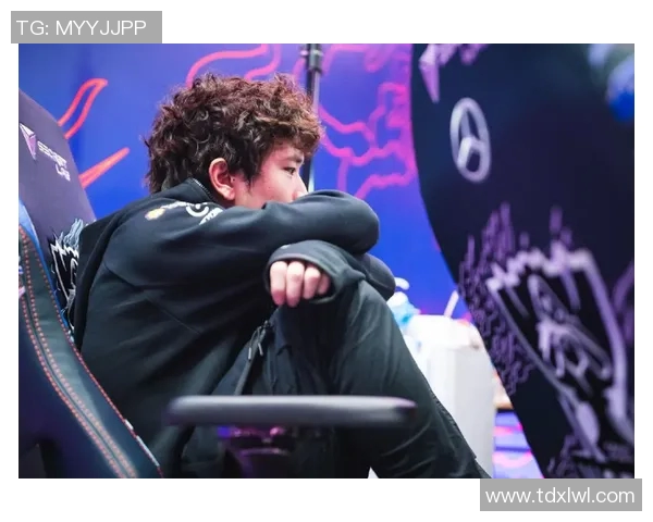 深入探讨BLG战队在王者荣耀比赛中的经验与策略分析